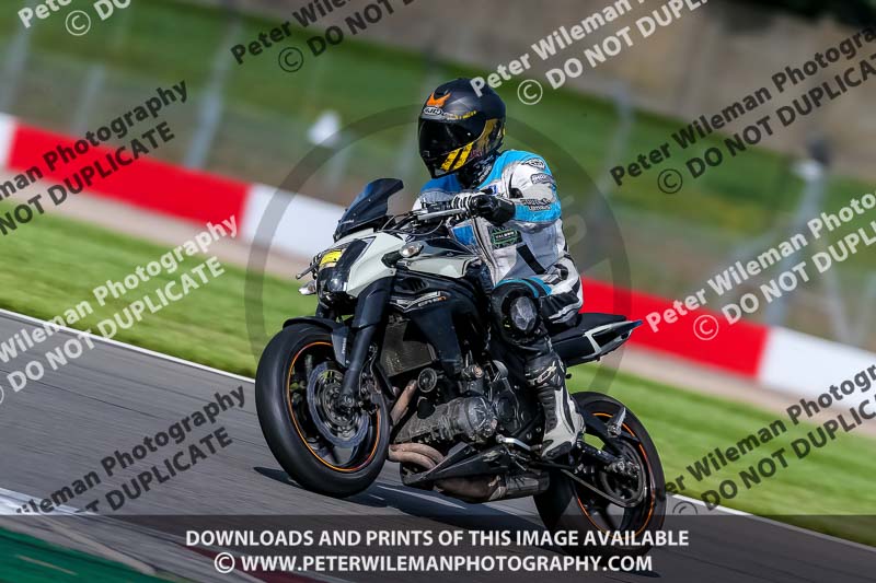 PJ Motorsport 2019;donington no limits trackday;donington park photographs;donington trackday photographs;no limits trackdays;peter wileman photography;trackday digital images;trackday photos